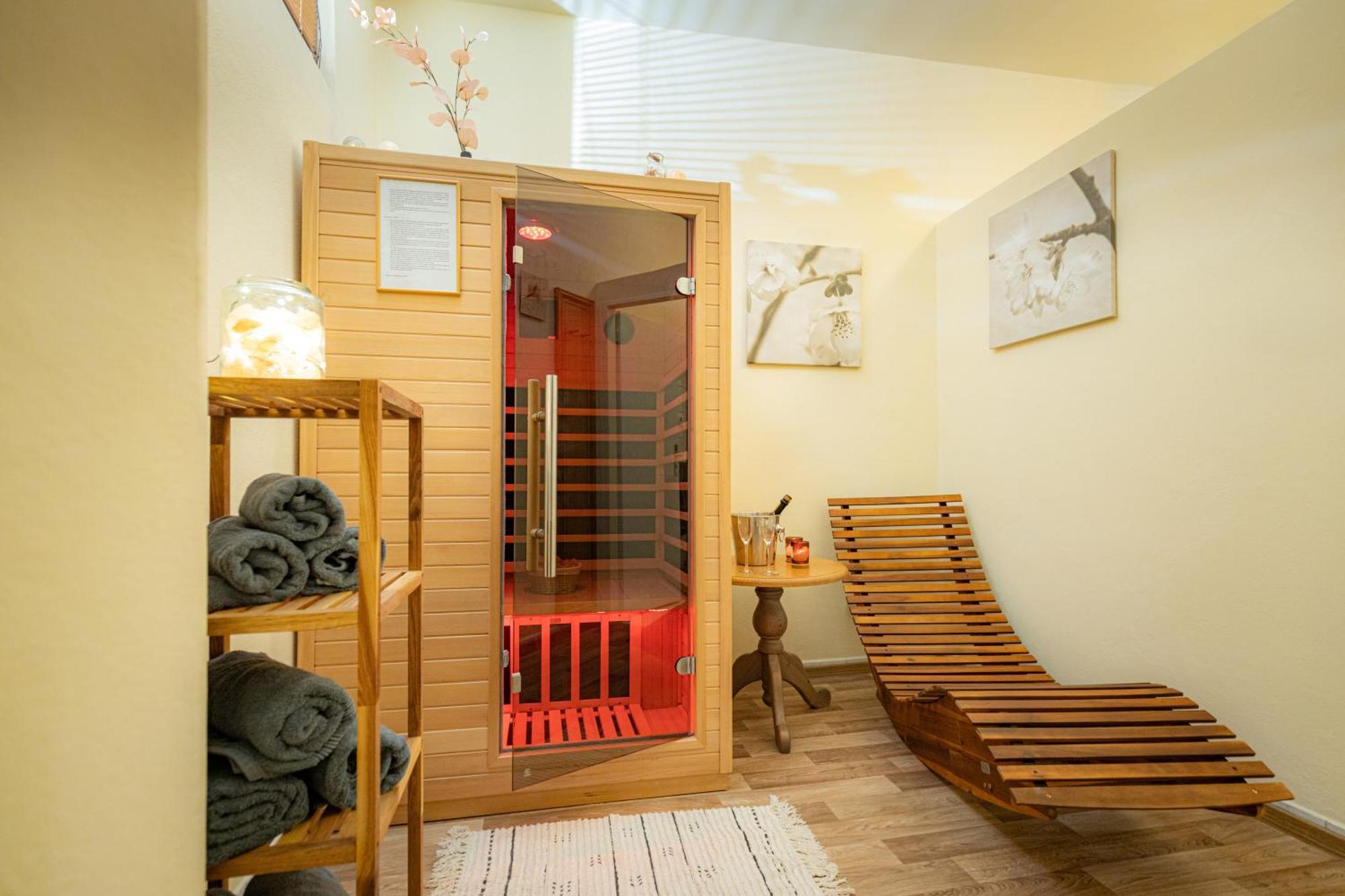 Hotel Panska Bechyně Zewnętrze zdjęcie