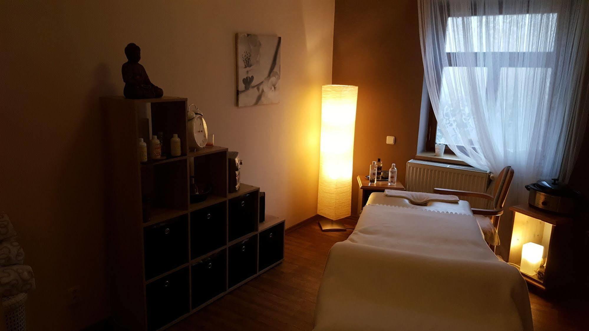 Hotel Panska Bechyně Zewnętrze zdjęcie