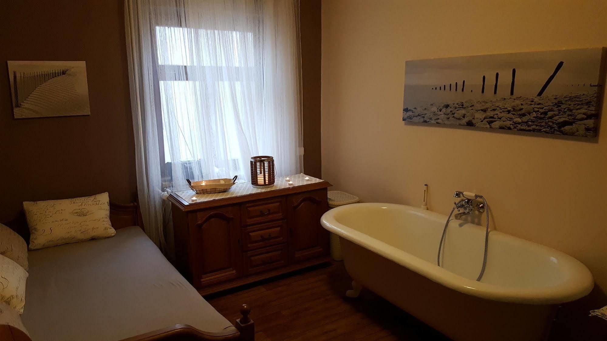 Hotel Panska Bechyně Zewnętrze zdjęcie